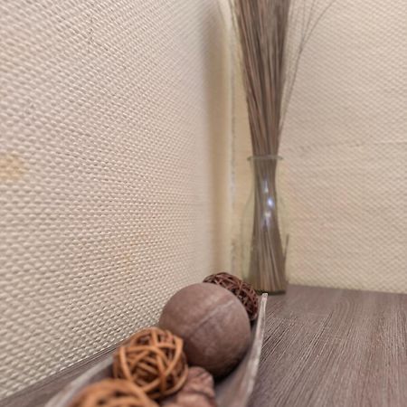 נאומבורג Ferienwohnung Geister מראה חיצוני תמונה